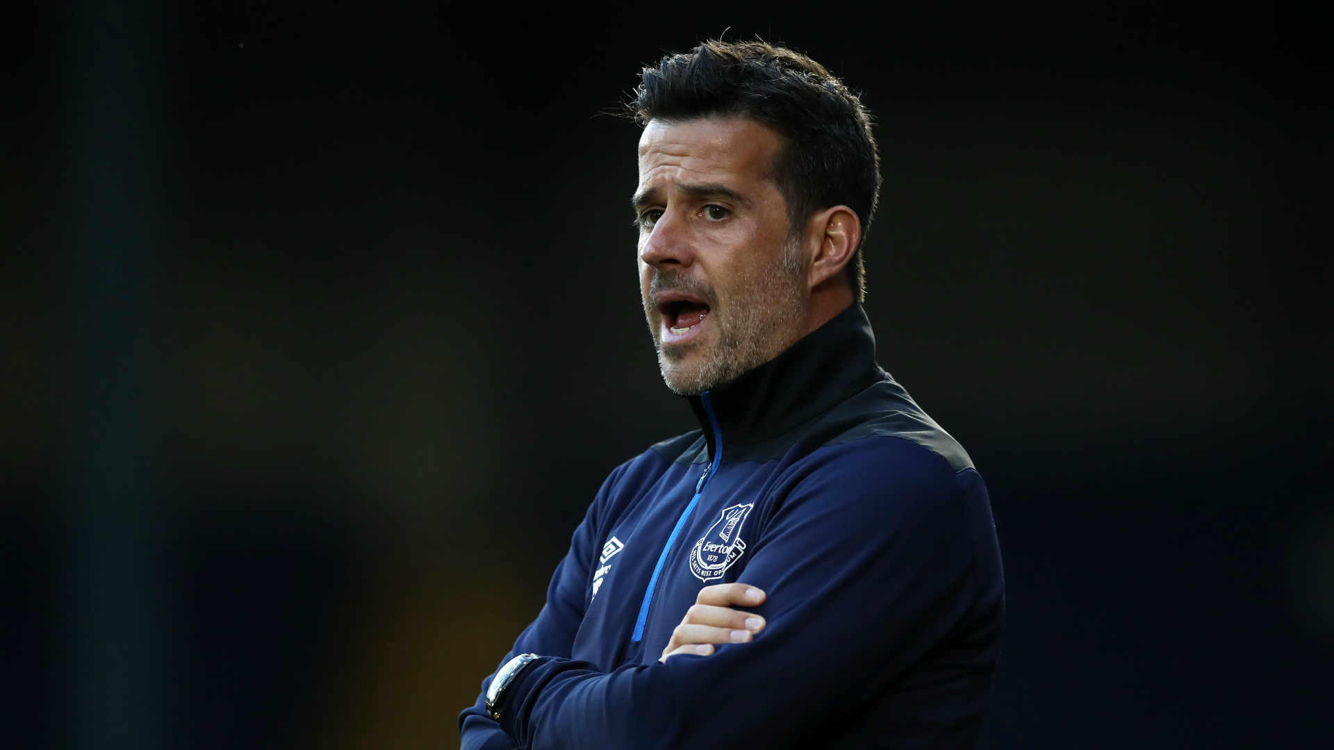 在比赛中保 在比赛中保