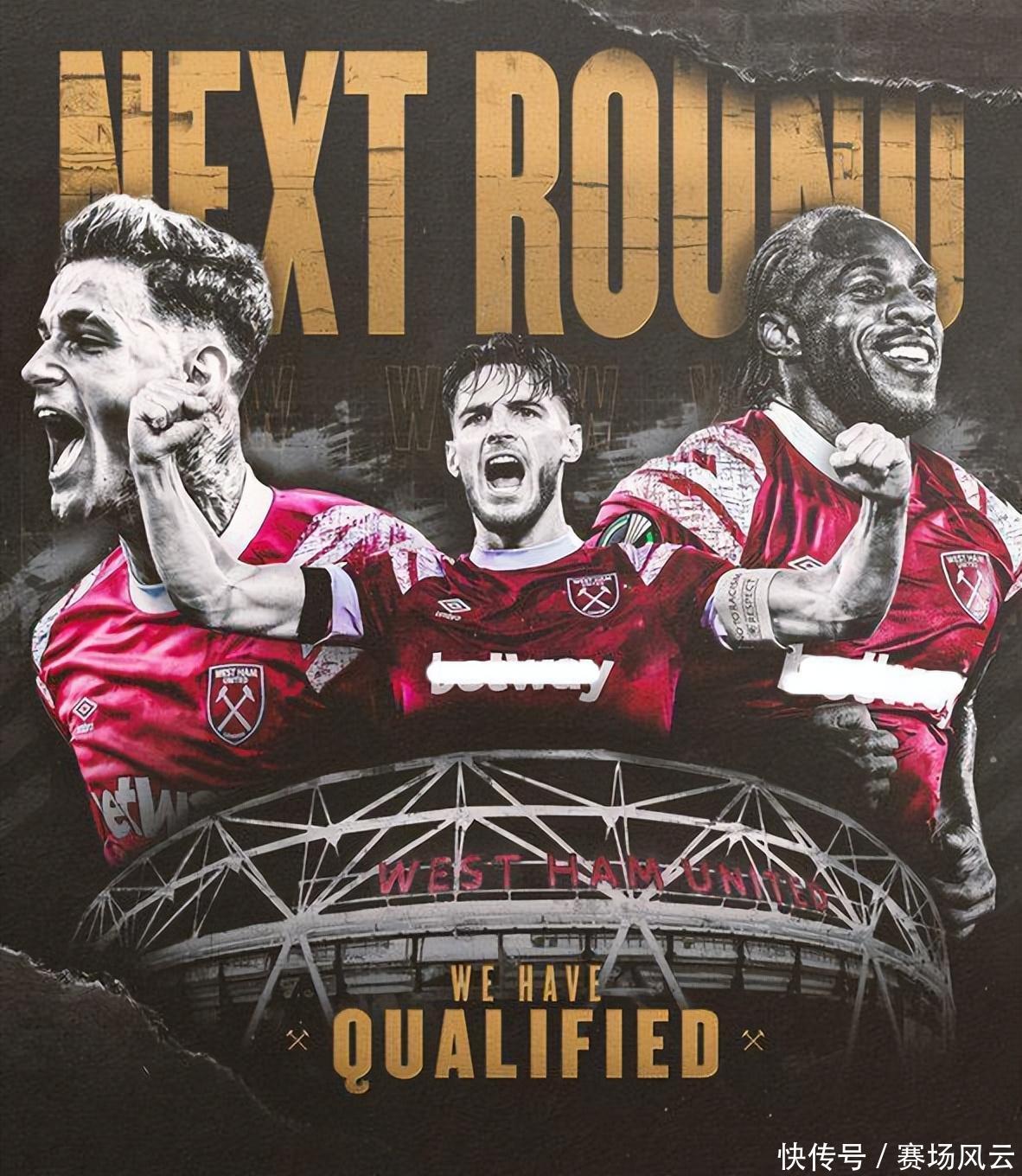 回顾双方以 回顾双方以