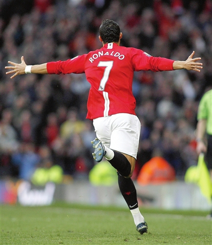 那不勒斯 那不勒斯