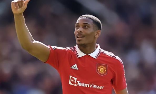 18岁的中 18岁的中