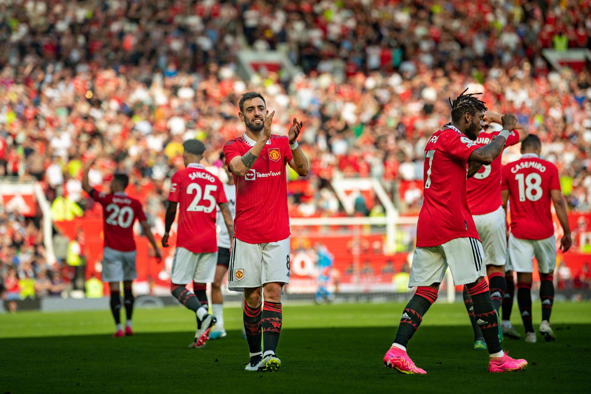 伤病风险 伤病风险