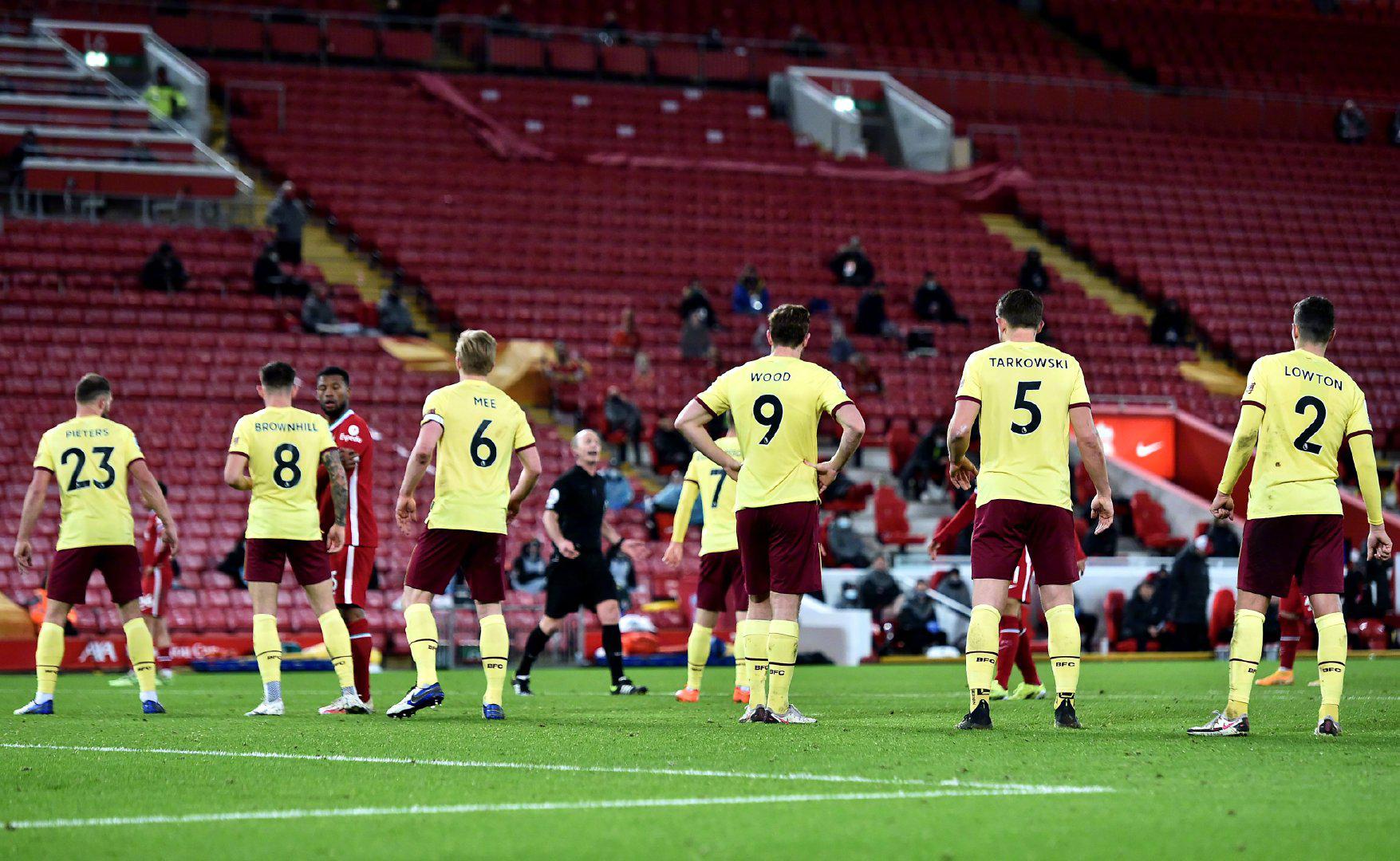 这种现象尽 这种现象尽