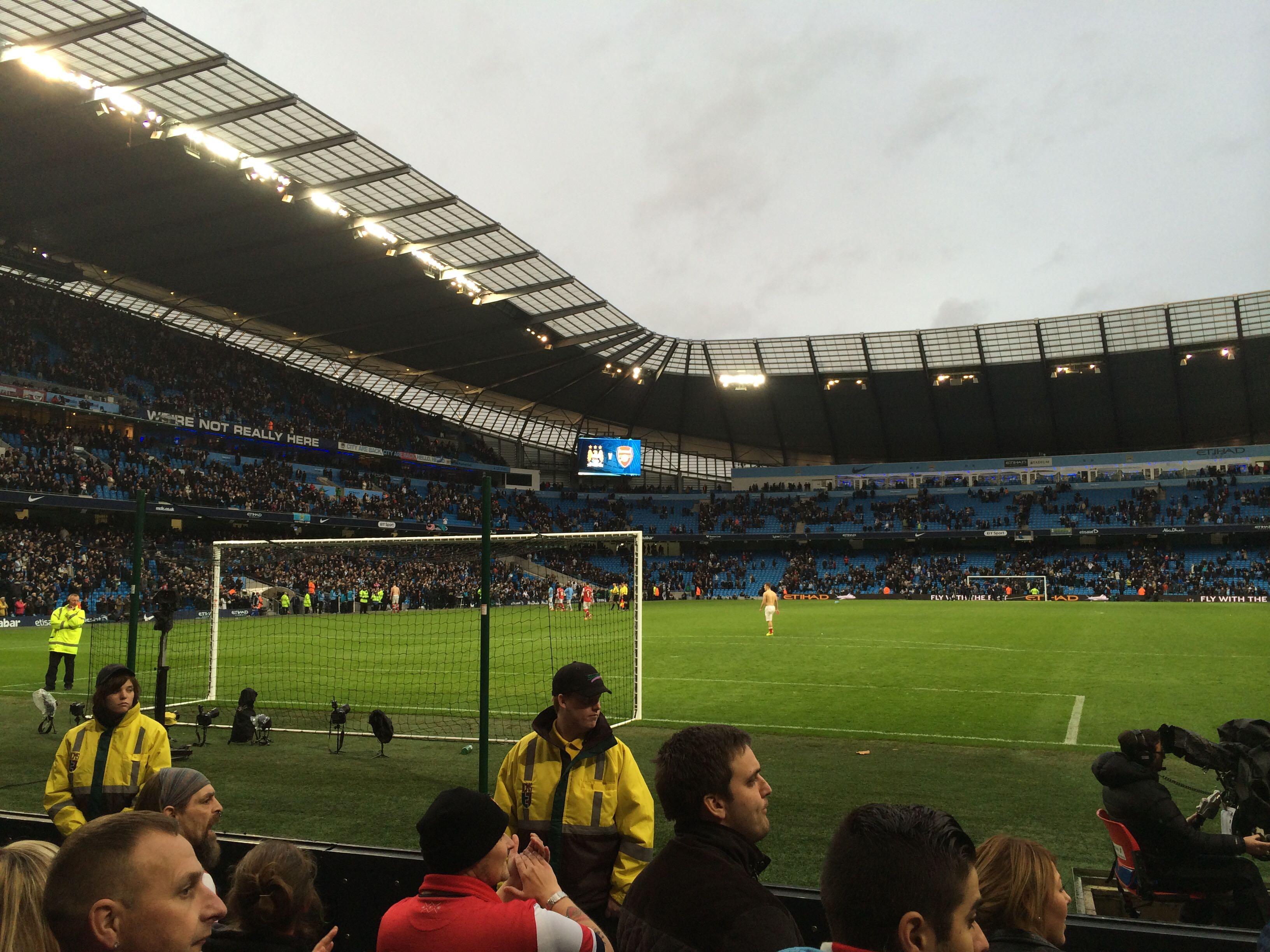 一度跌出欧 一度跌出欧