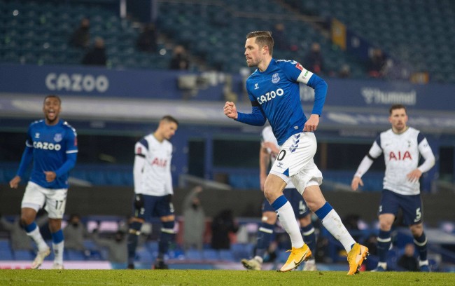 案例分析表 案例分析表