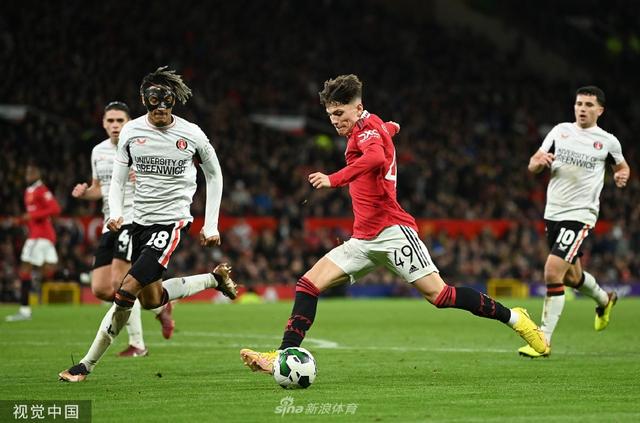 无疑将是一 无疑将是一