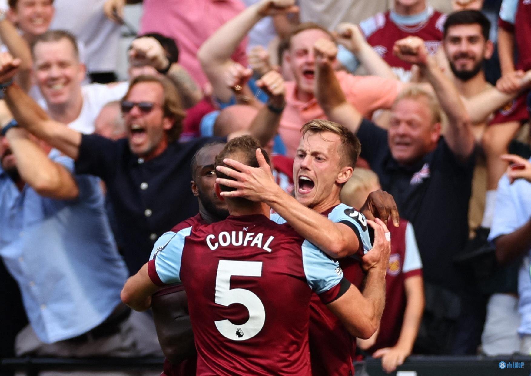 员及教练 员及教练