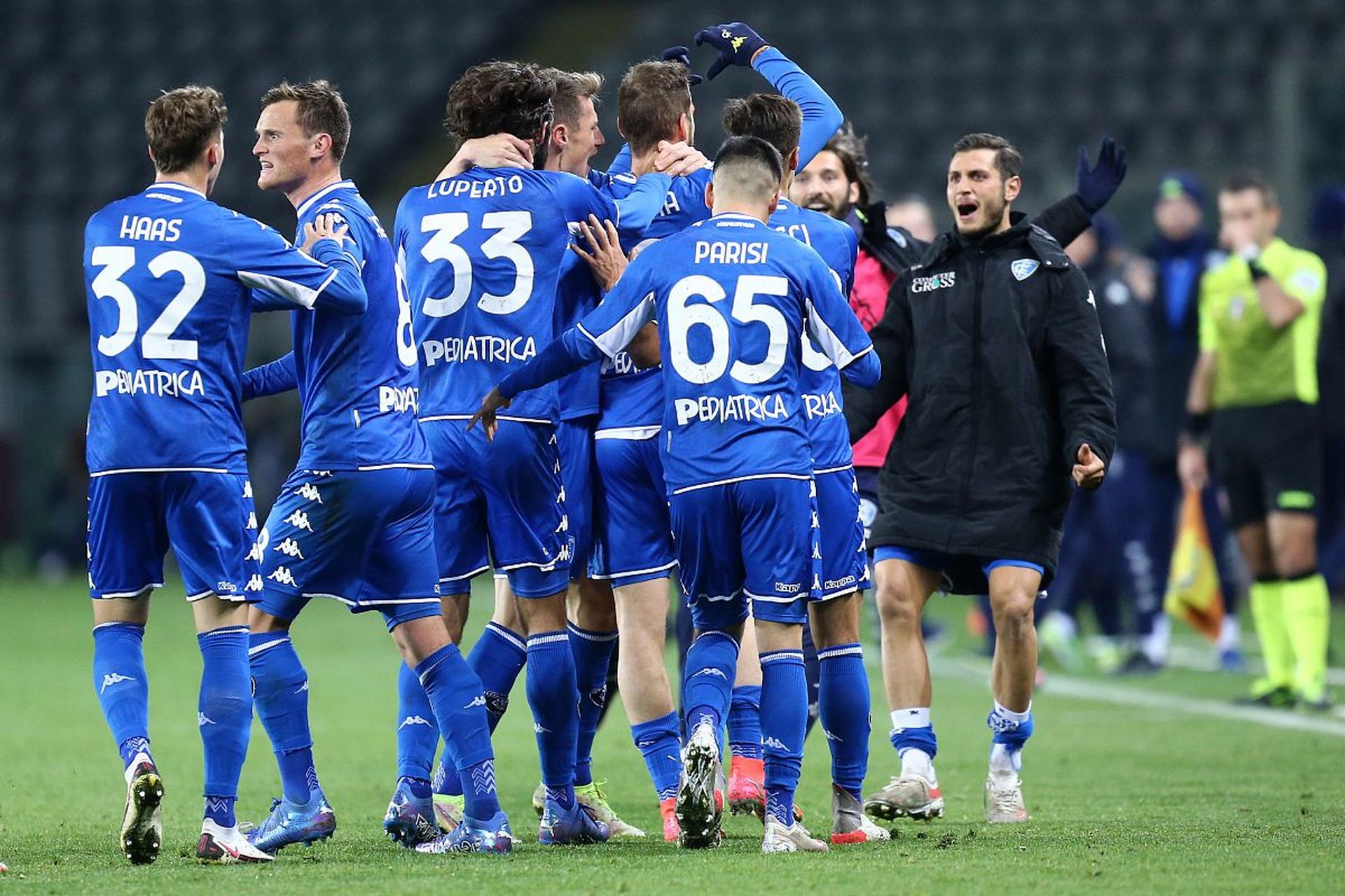 胜欧洲豪强 胜欧洲豪强